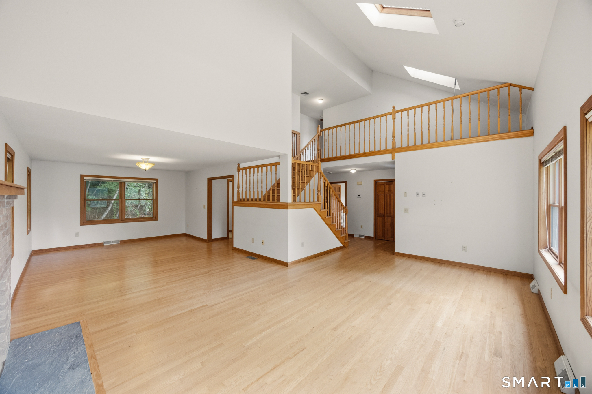 8 Margaret Terrace Wolcott CT 06716