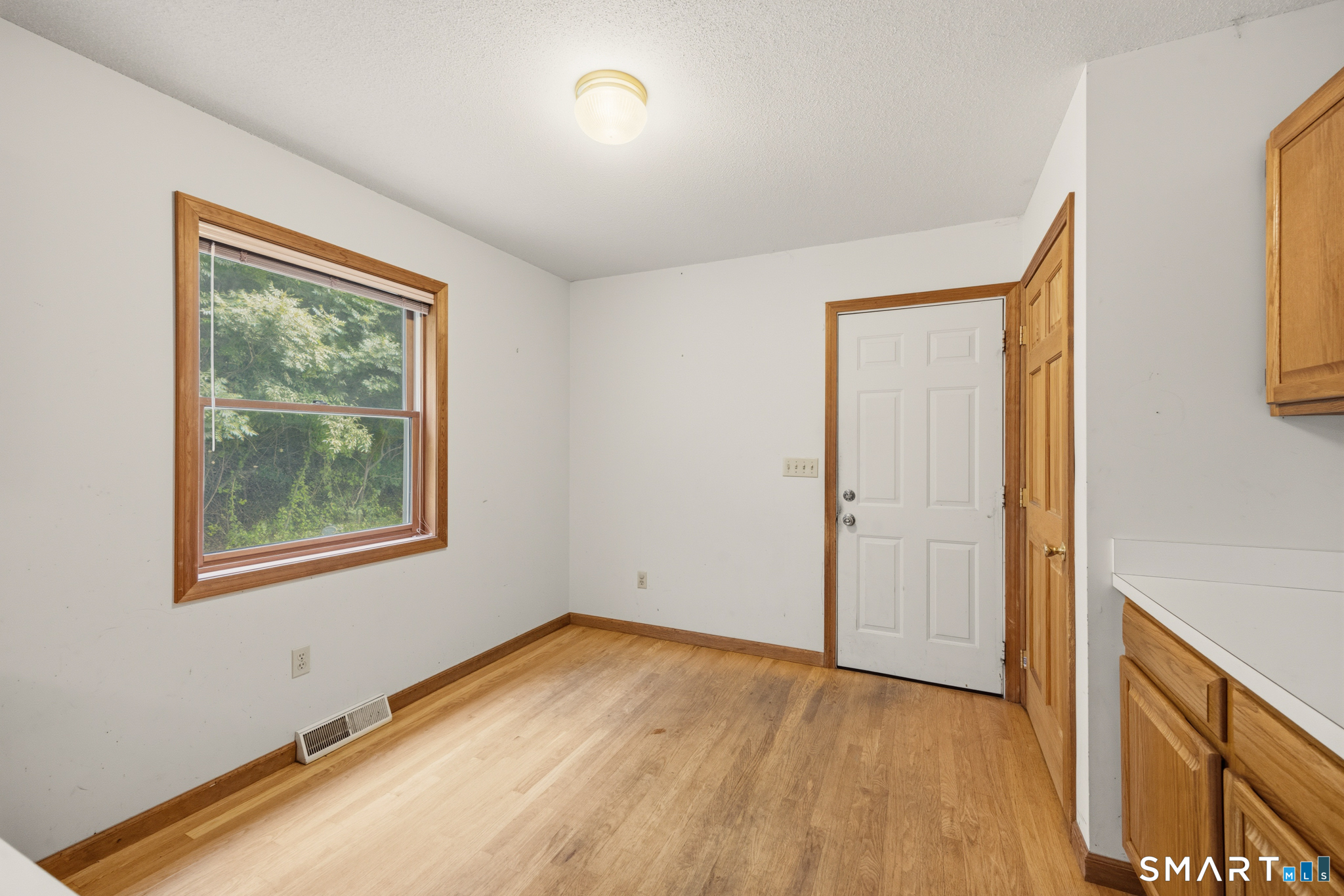 8 Margaret Terrace Wolcott CT 06716