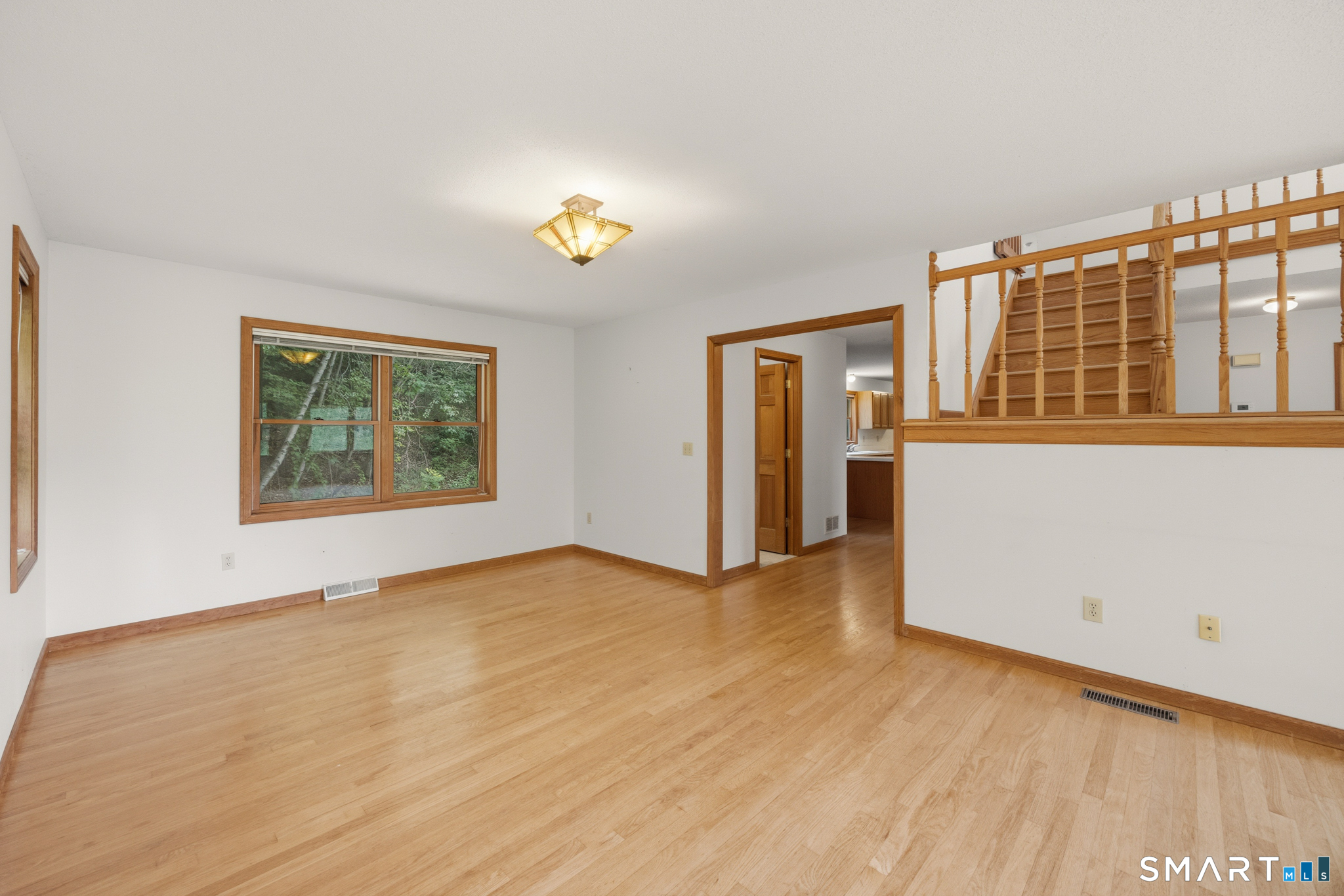 8 Margaret Terrace Wolcott CT 06716