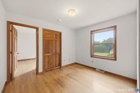 8 Margaret Terrace Wolcott CT 06716