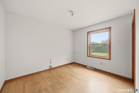 8 Margaret Terrace Wolcott CT 06716