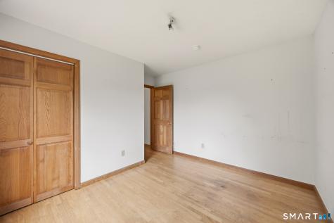 8 Margaret Terrace Wolcott CT 06716