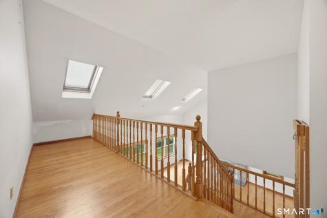 8 Margaret Terrace Wolcott CT 06716