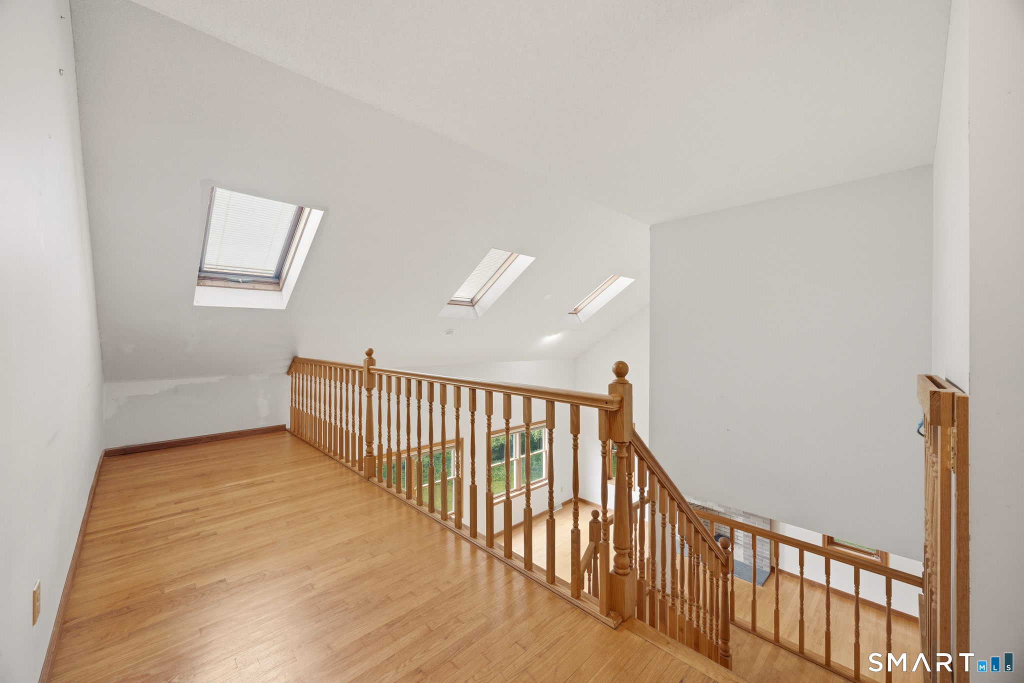 8 Margaret Terrace Wolcott CT 06716