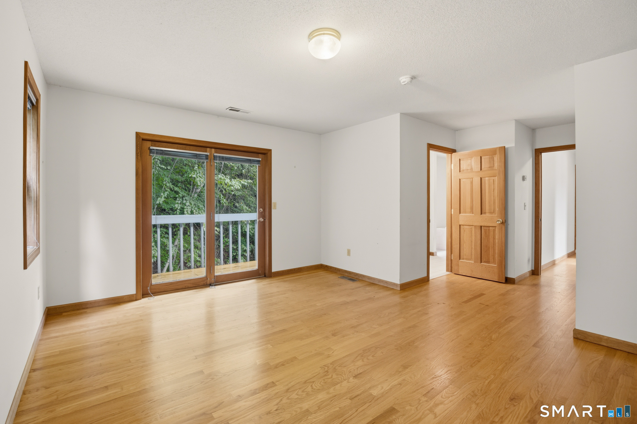 8 Margaret Terrace Wolcott CT 06716