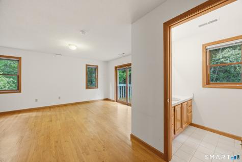 8 Margaret Terrace Wolcott CT 06716