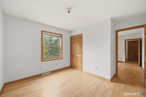8 Margaret Terrace Wolcott CT 06716