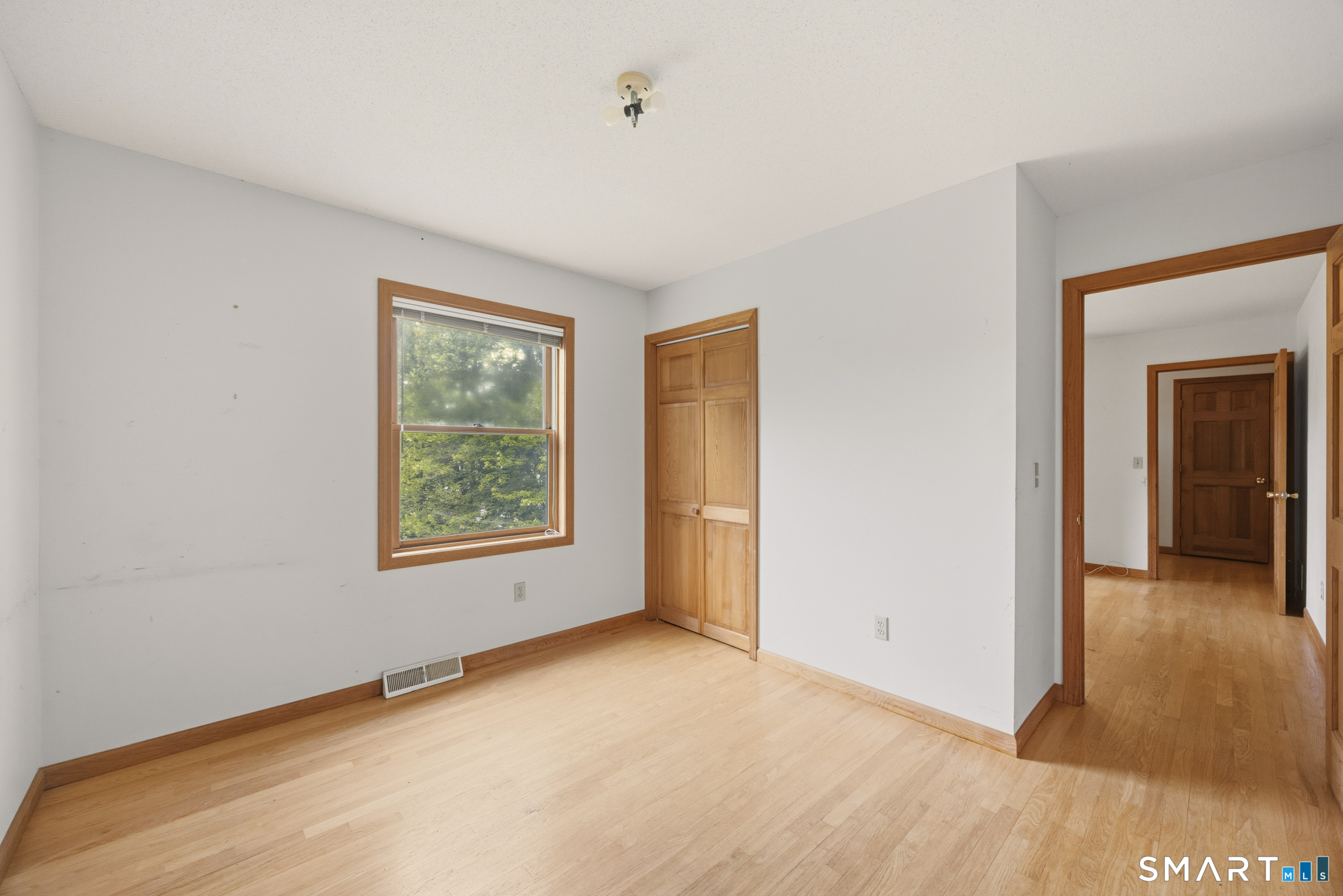 8 Margaret Terrace Wolcott CT 06716