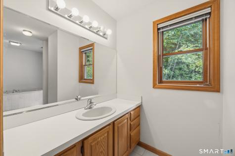 8 Margaret Terrace Wolcott CT 06716