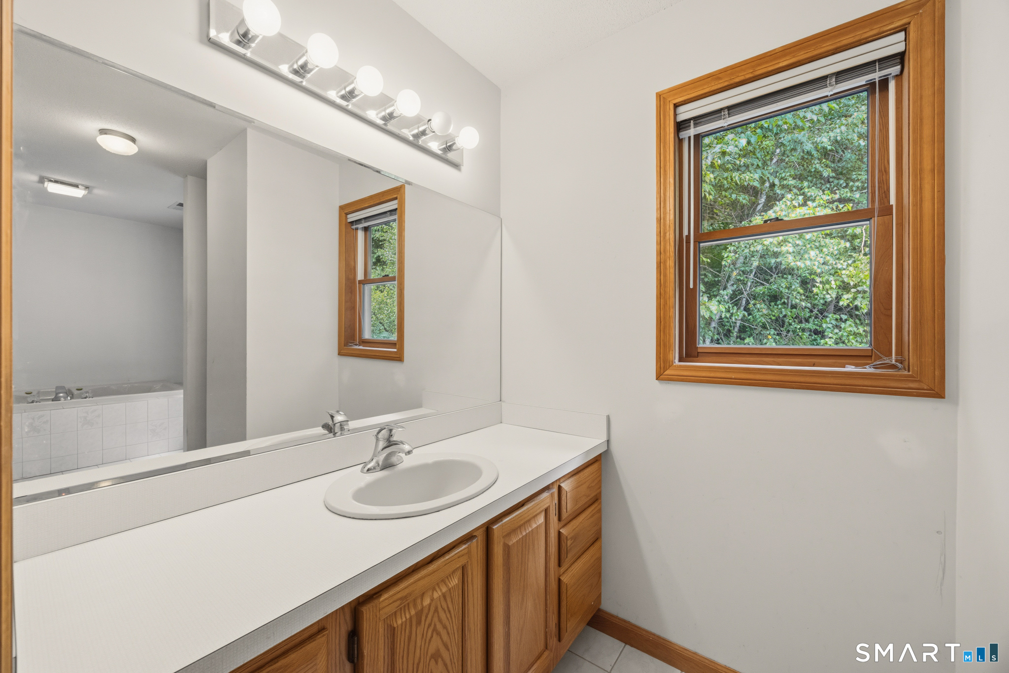 8 Margaret Terrace Wolcott CT 06716