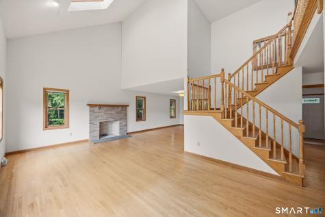 8 Margaret Terrace Wolcott CT 06716
