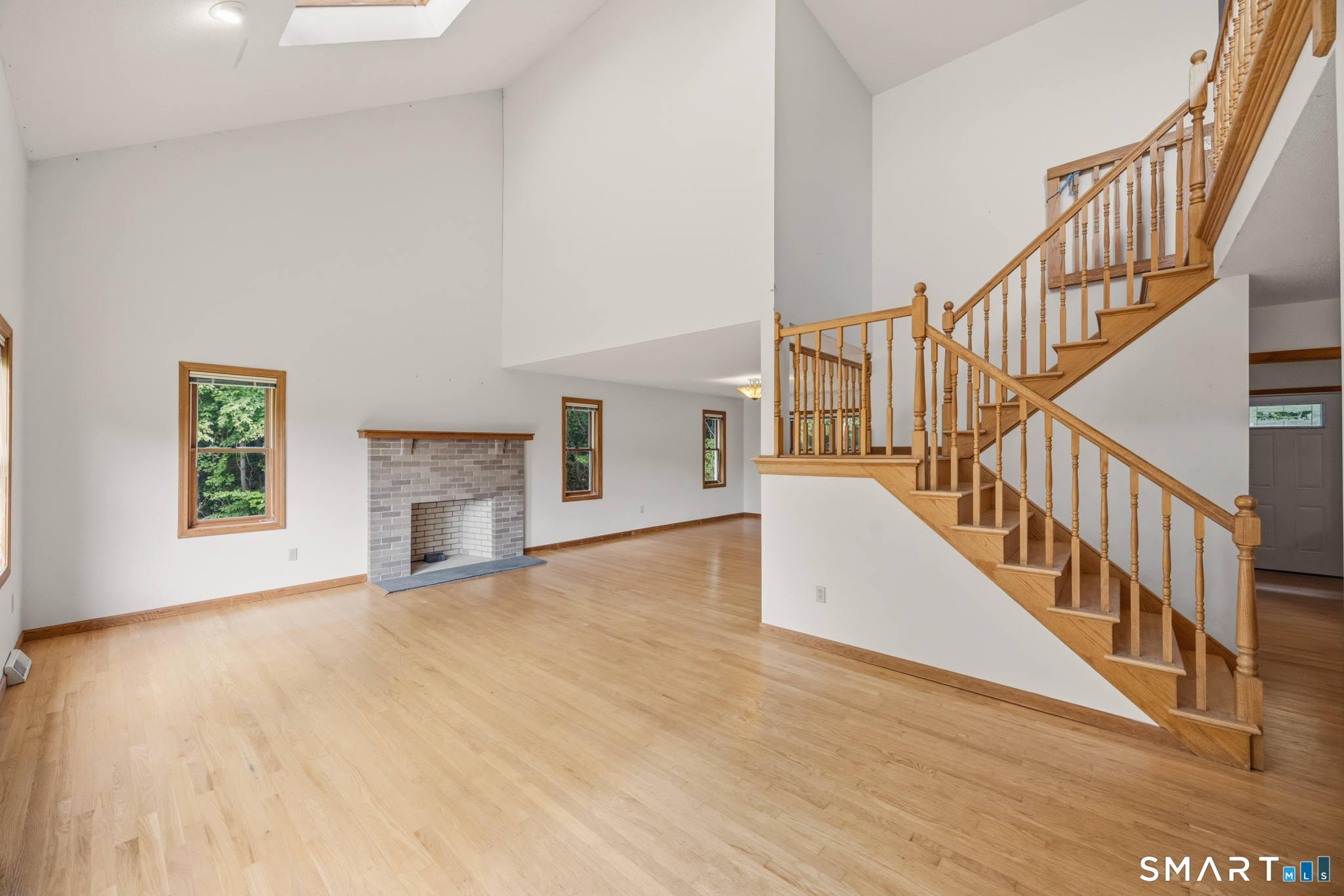 8 Margaret Terrace Wolcott CT 06716