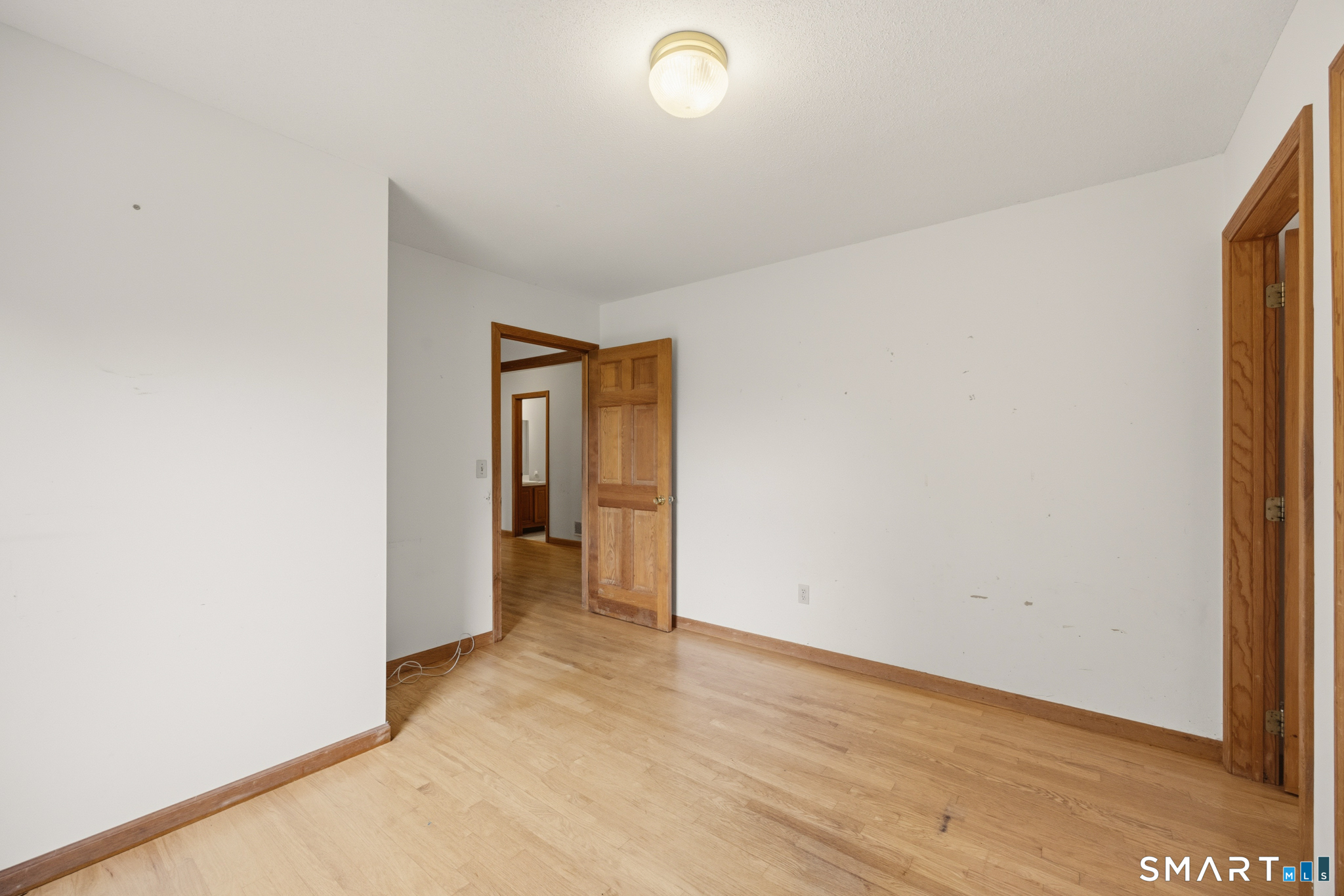 8 Margaret Terrace Wolcott CT 06716