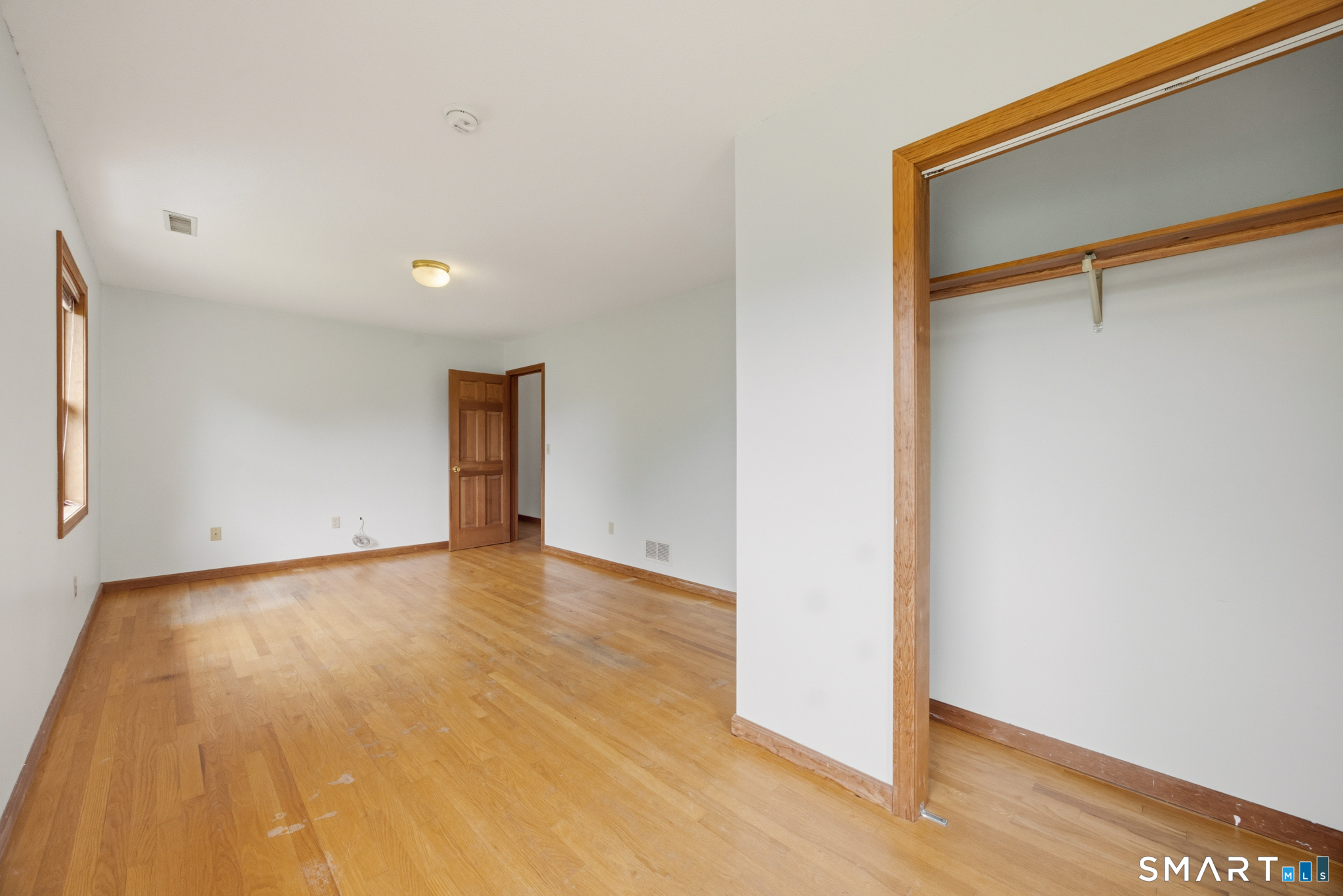 8 Margaret Terrace Wolcott CT 06716