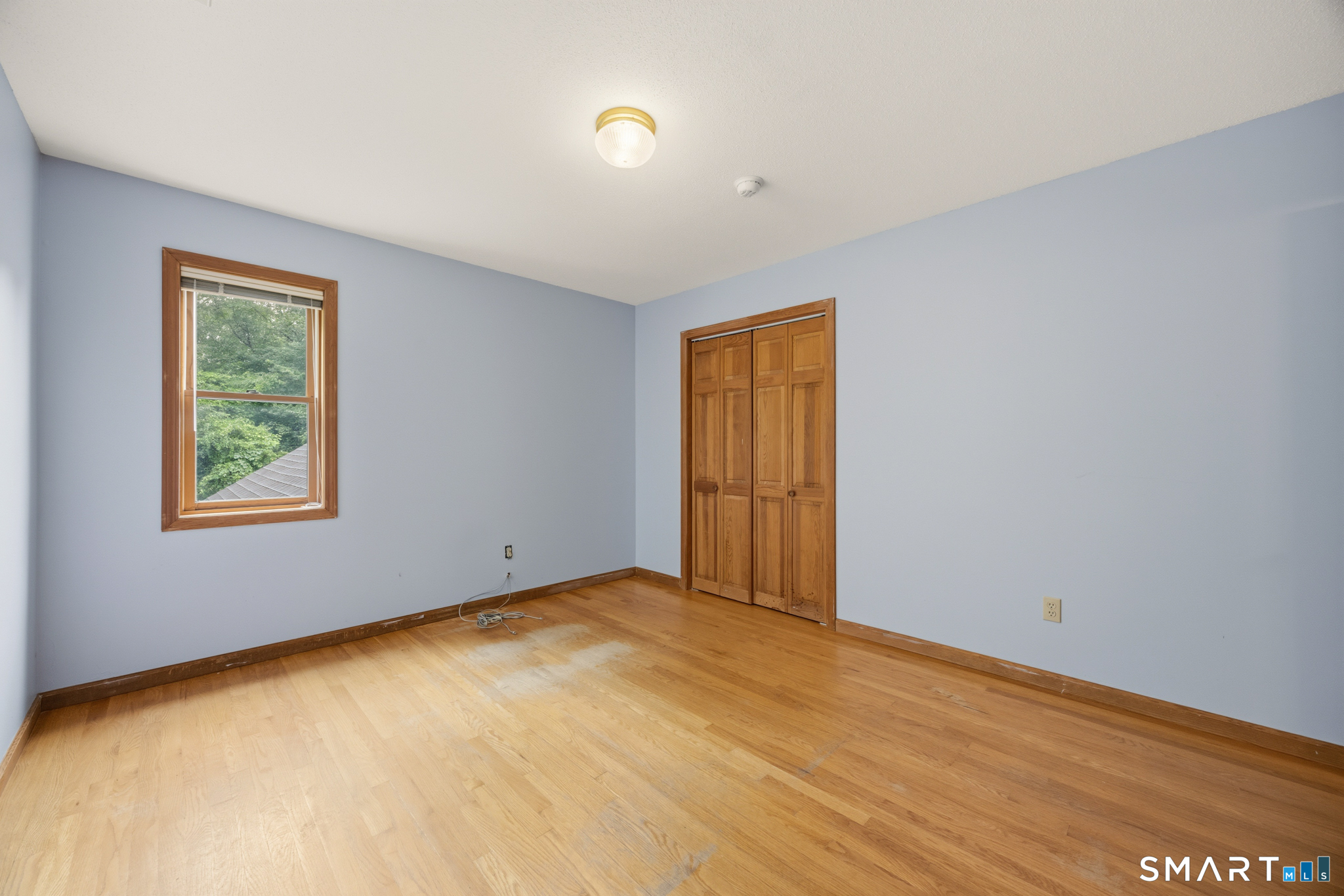 8 Margaret Terrace Wolcott CT 06716