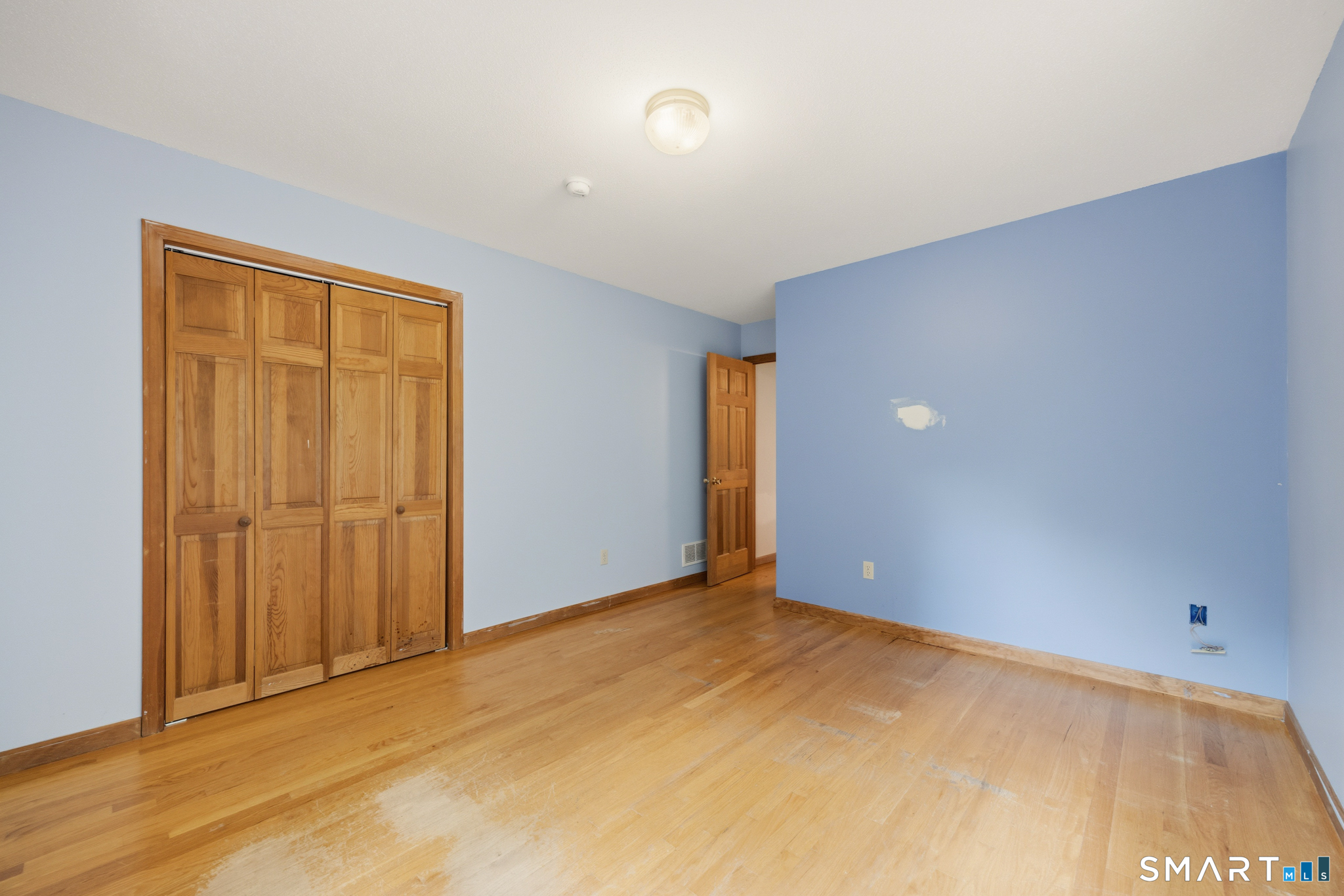 8 Margaret Terrace Wolcott CT 06716