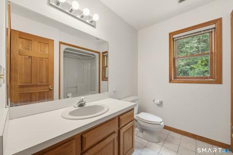 8 Margaret Terrace Wolcott CT 06716