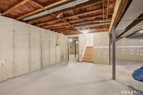 8 Margaret Terrace Wolcott CT 06716