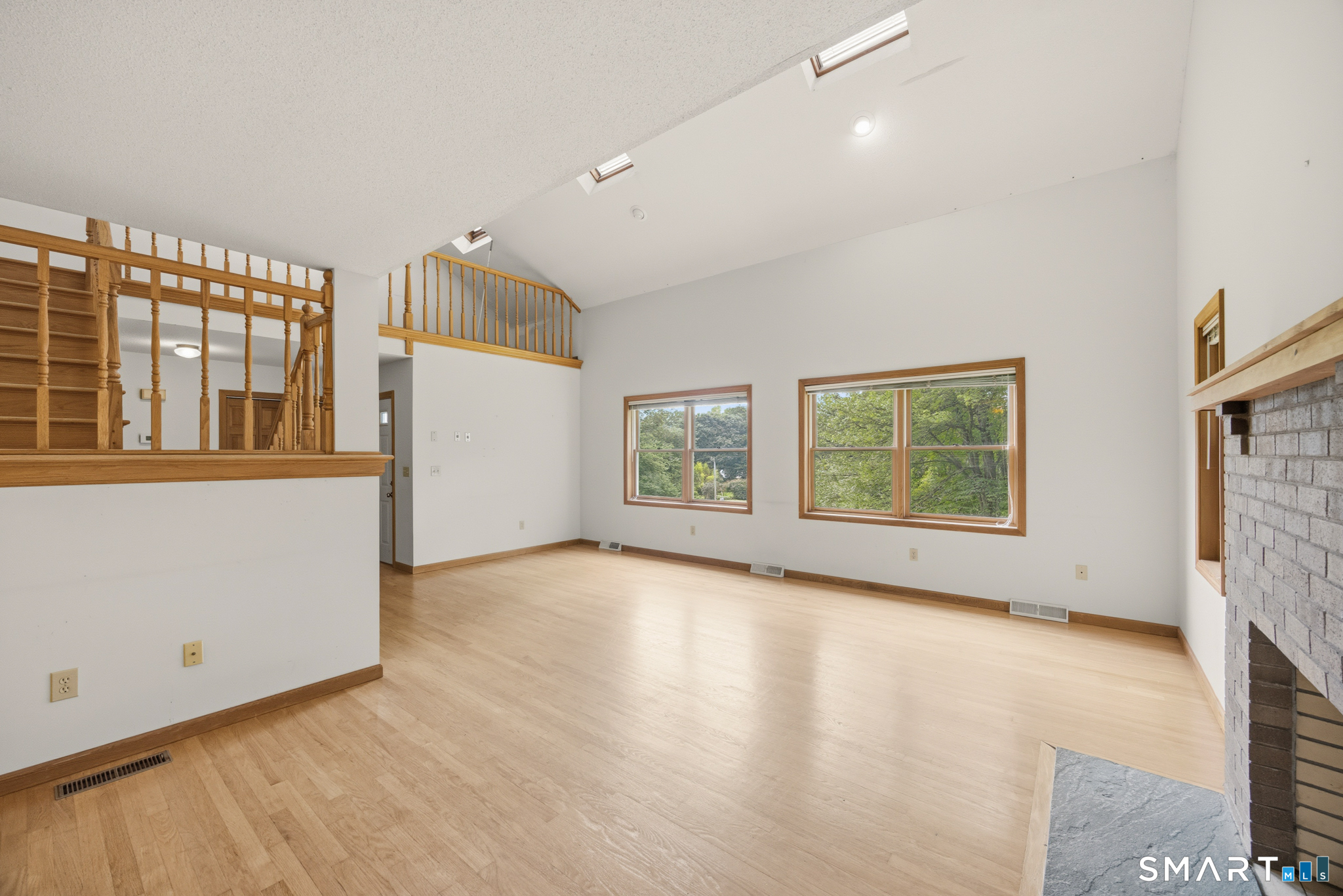 8 Margaret Terrace Wolcott CT 06716
