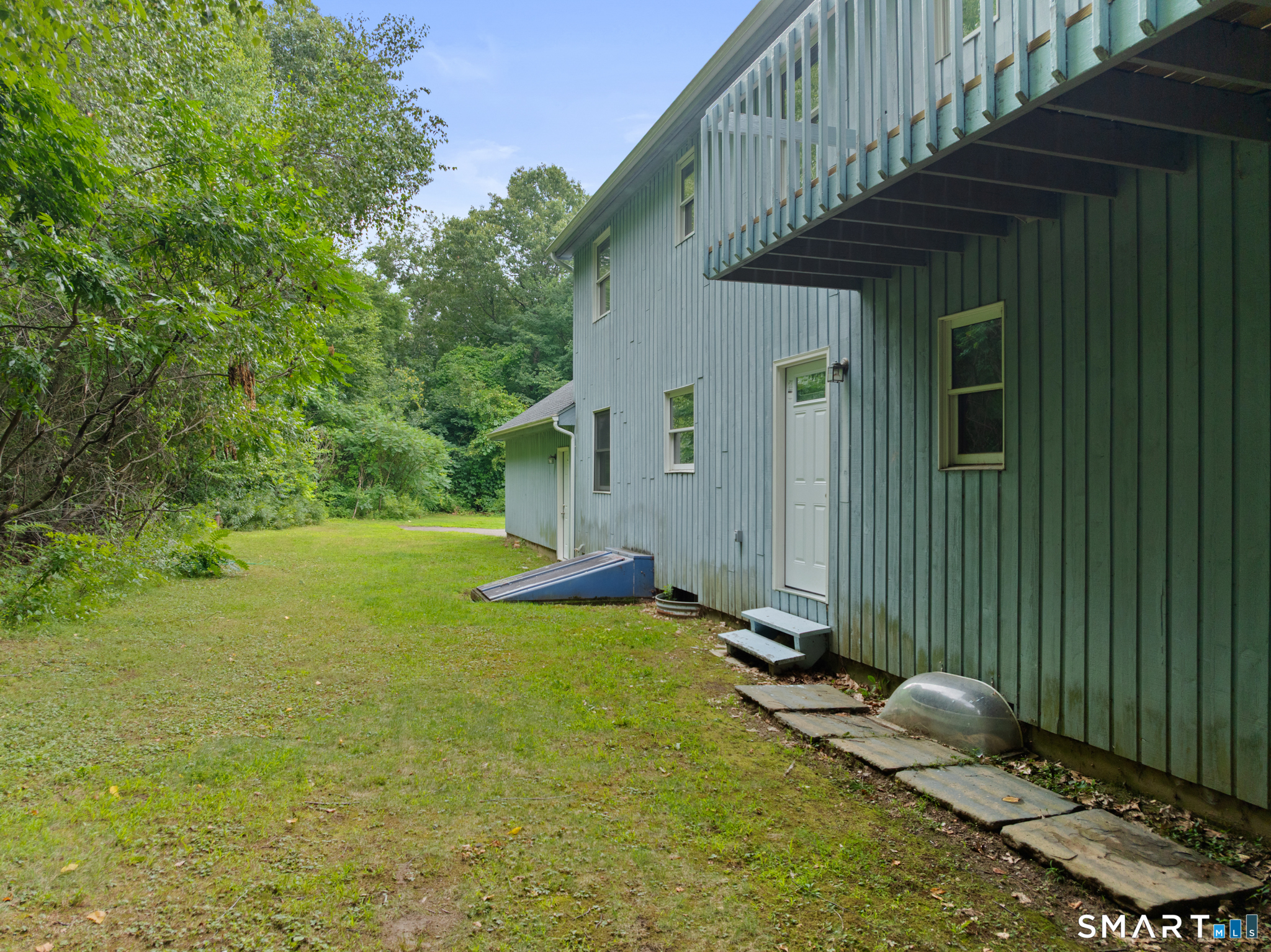 8 Margaret Terrace Wolcott CT 06716