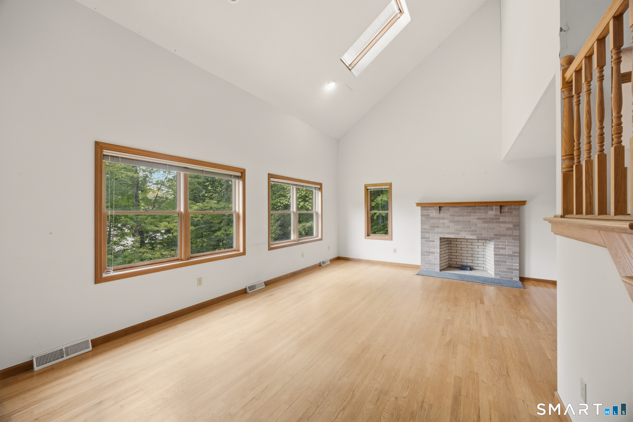 8 Margaret Terrace Wolcott CT 06716