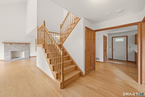 8 Margaret Terrace Wolcott CT 06716