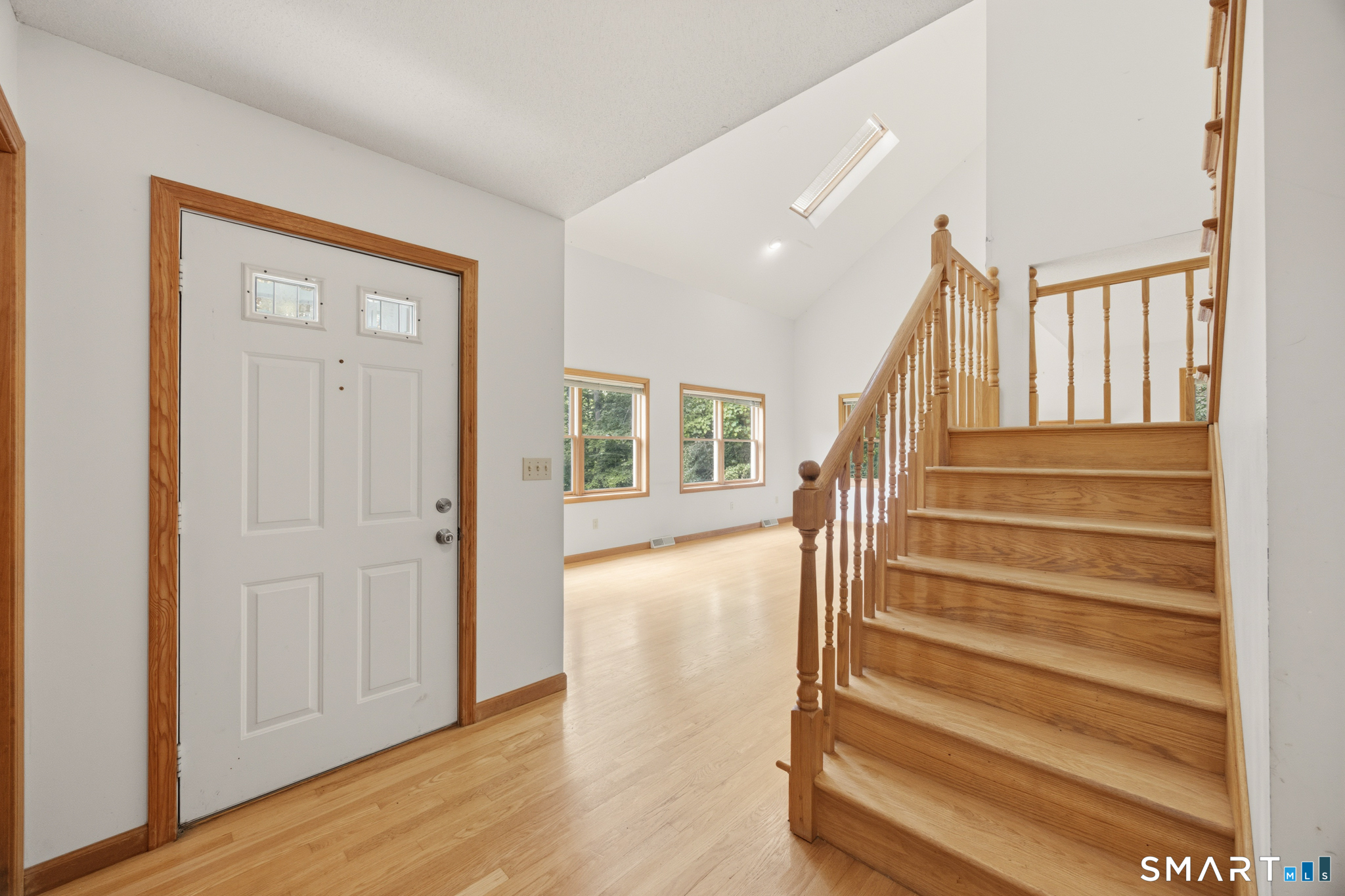 8 Margaret Terrace Wolcott CT 06716