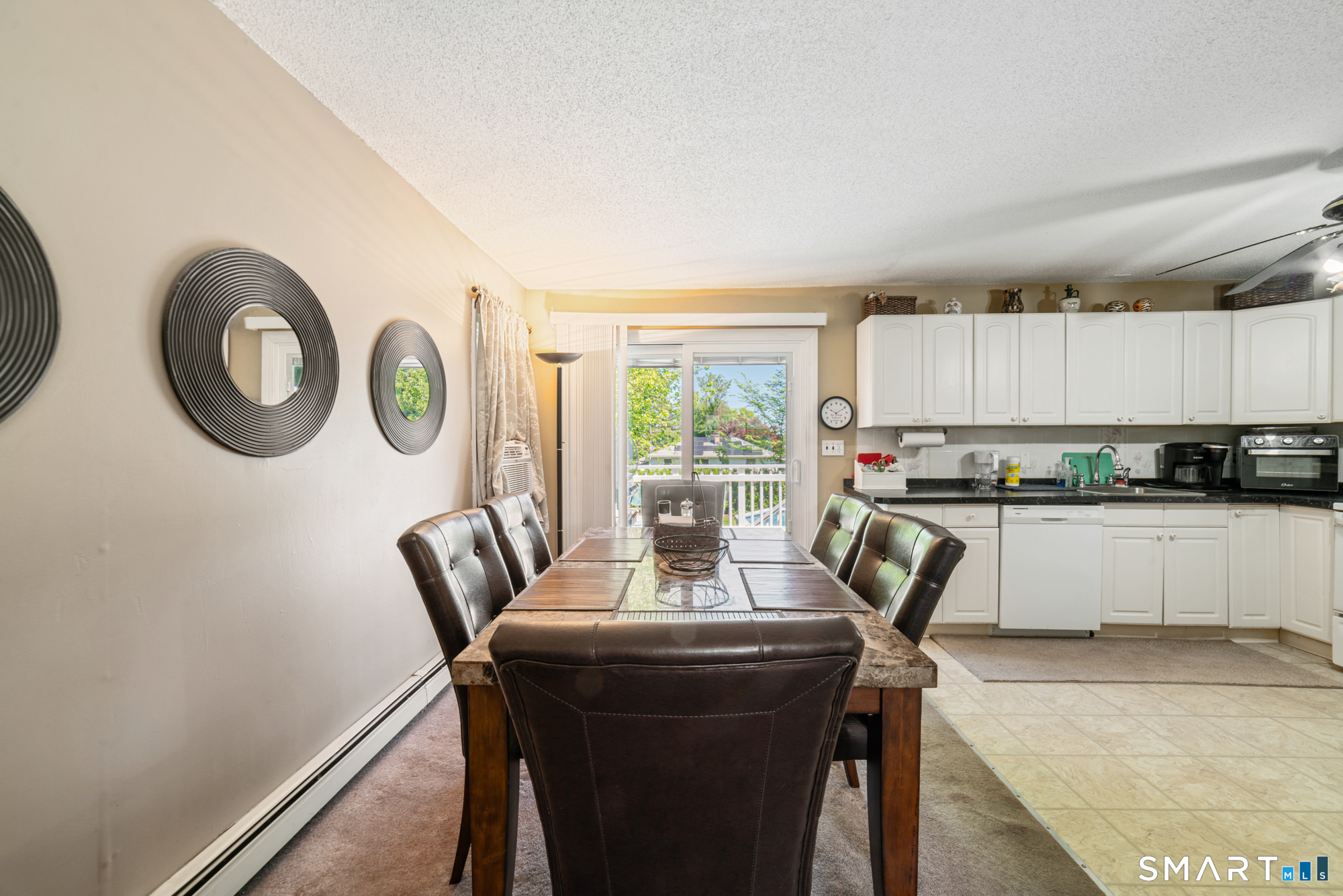 146 Highland Drive Waterbury CT 06708