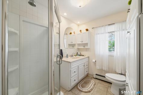 146 Highland Drive Waterbury CT 06708