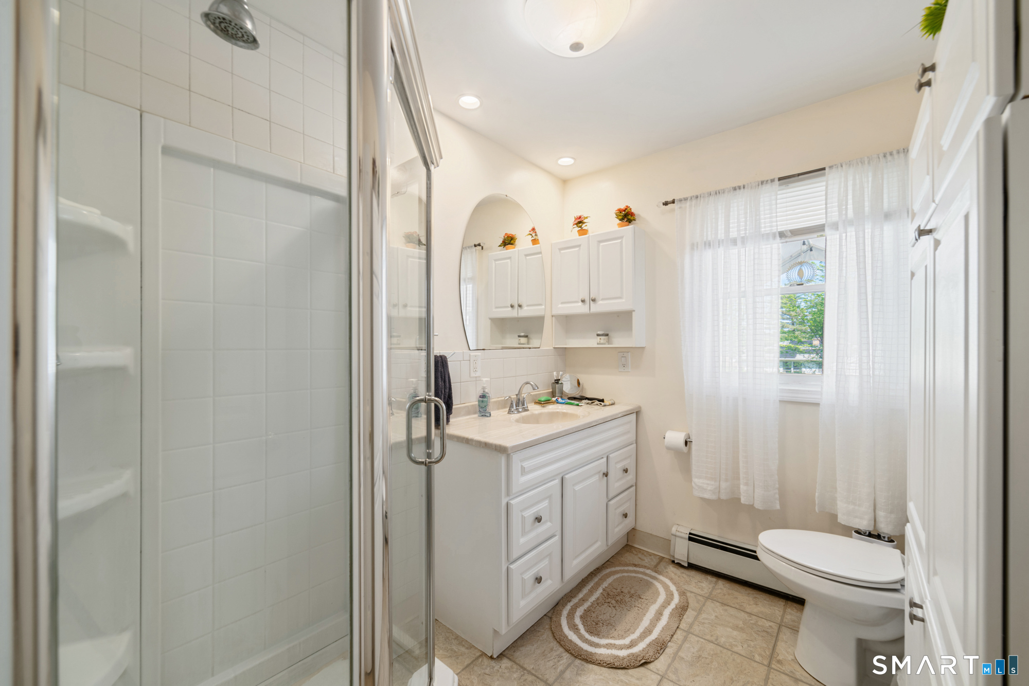 146 Highland Drive Waterbury CT 06708