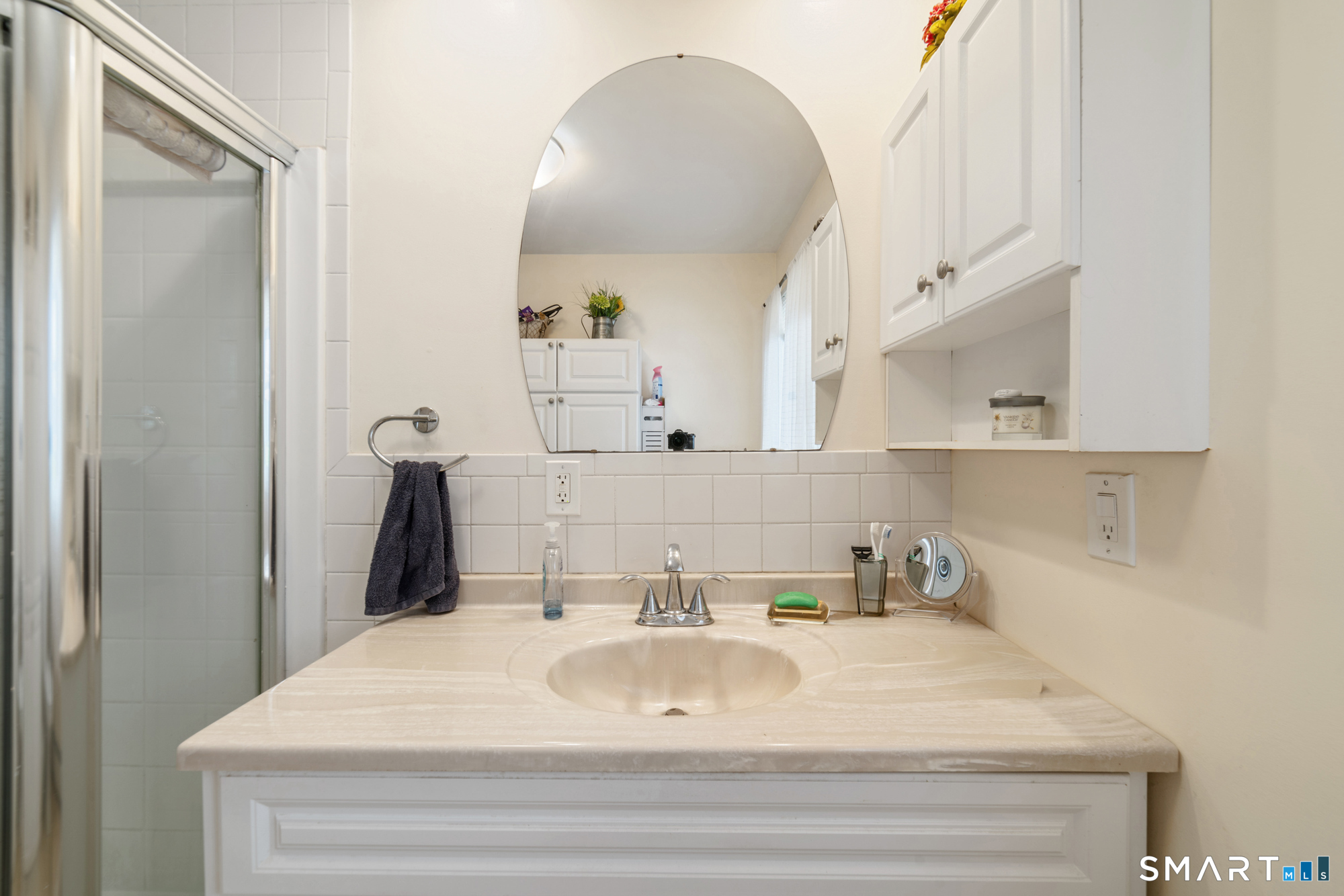 146 Highland Drive Waterbury CT 06708