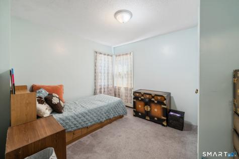 146 Highland Drive Waterbury CT 06708
