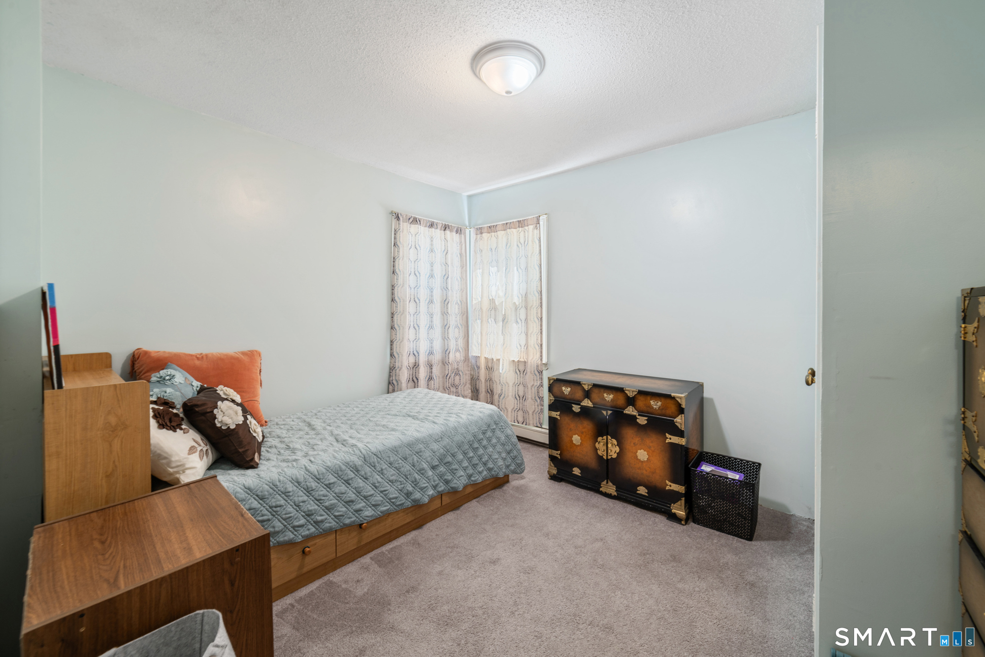 146 Highland Drive Waterbury CT 06708