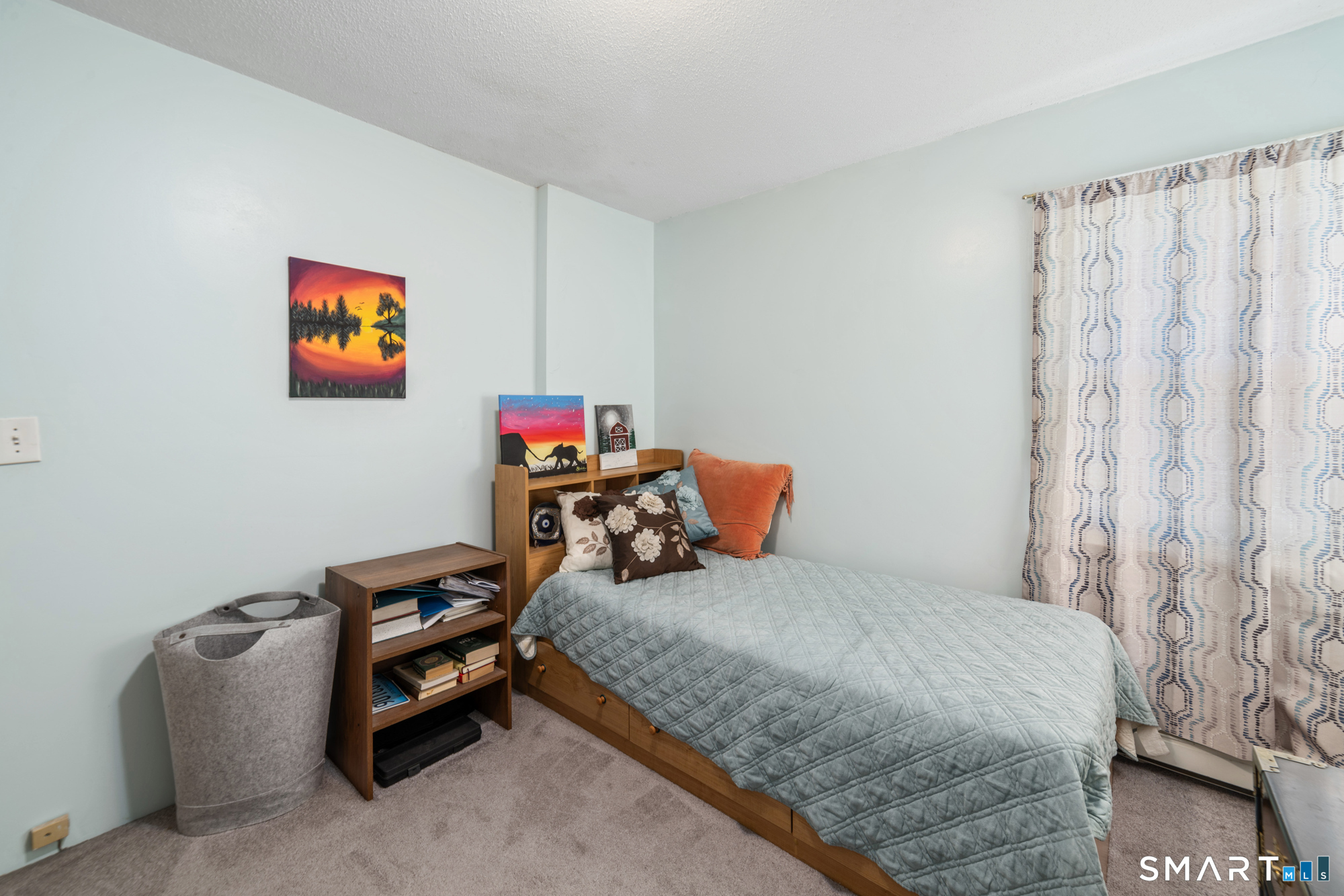 146 Highland Drive Waterbury CT 06708
