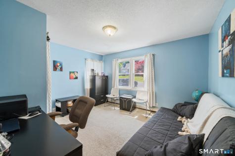 146 Highland Drive Waterbury CT 06708