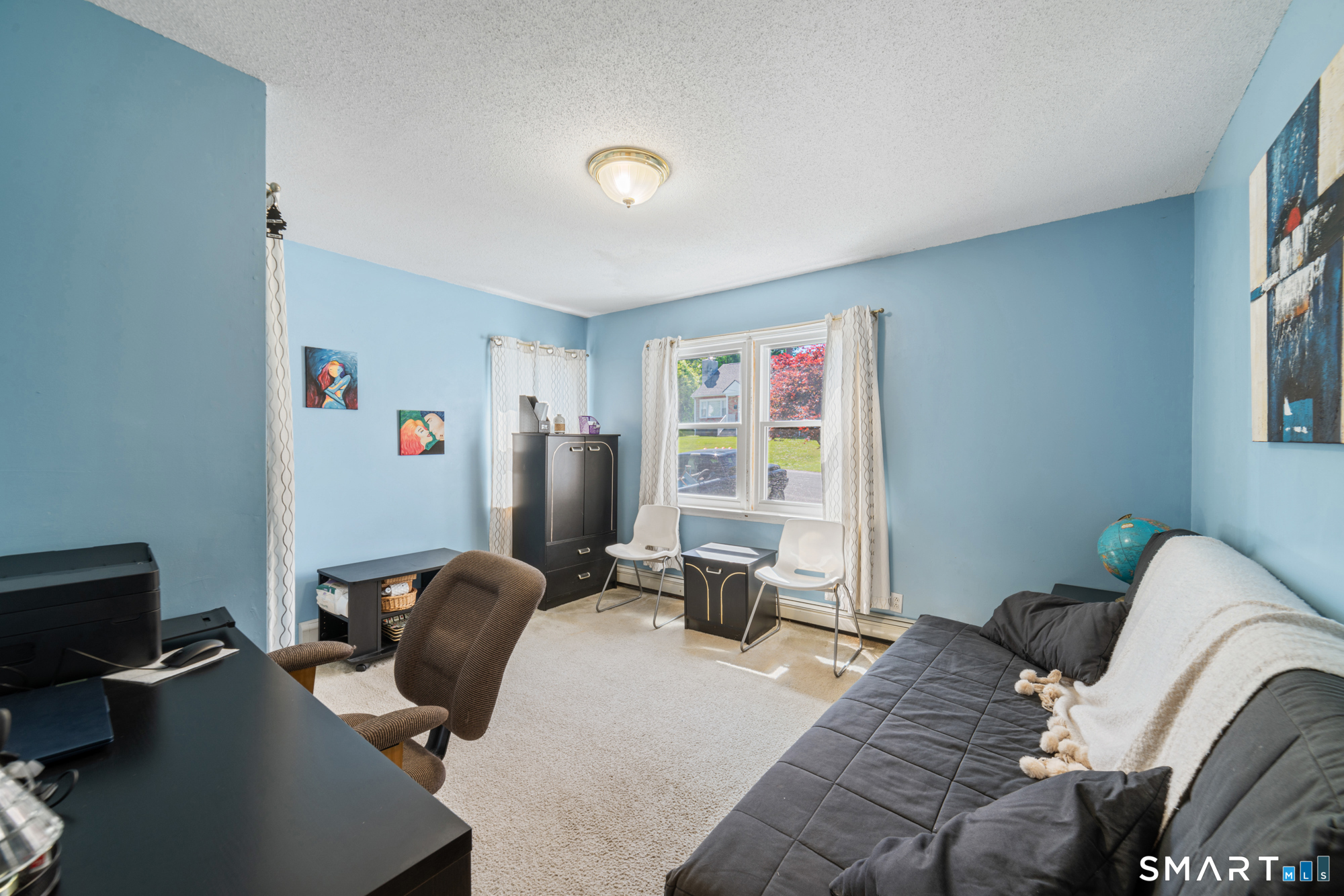 146 Highland Drive Waterbury CT 06708