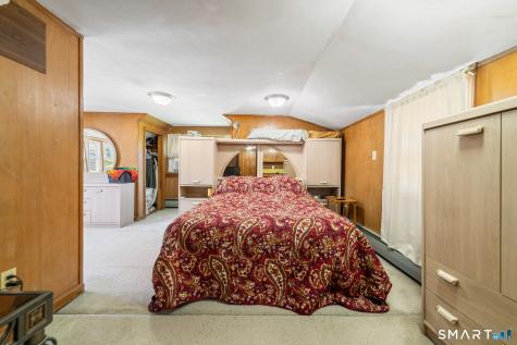 146 Highland Drive Waterbury CT 06708