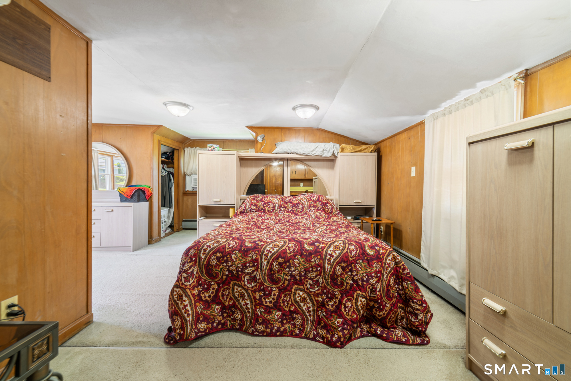 146 Highland Drive Waterbury CT 06708