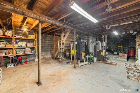 146 Highland Drive Waterbury CT 06708