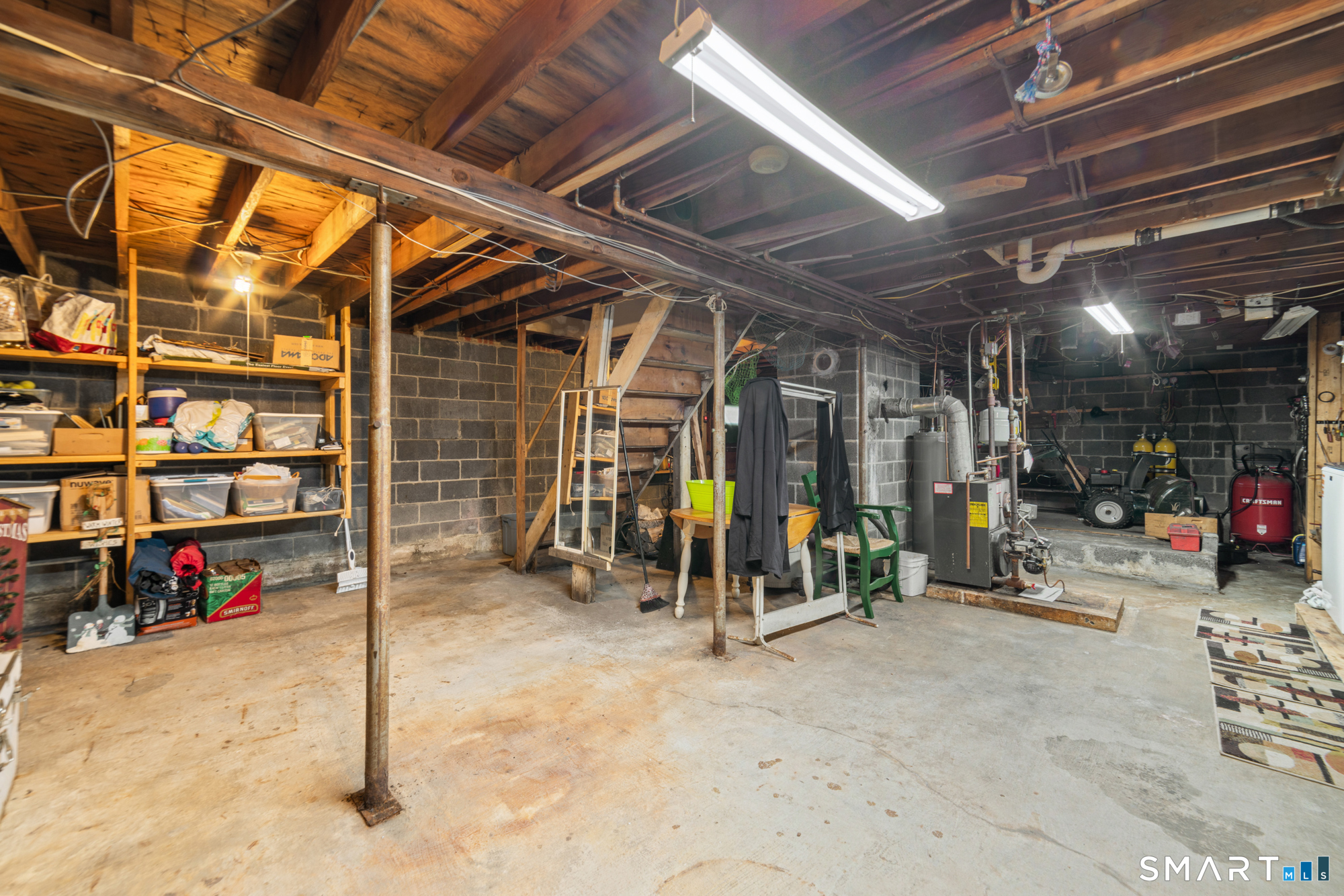 146 Highland Drive Waterbury CT 06708