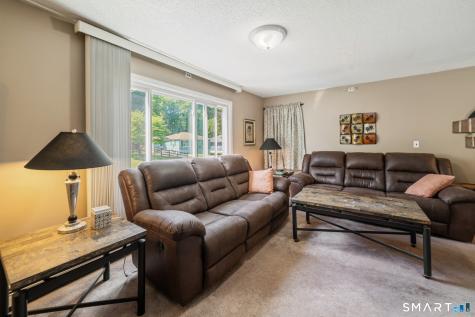 146 Highland Drive Waterbury CT 06708