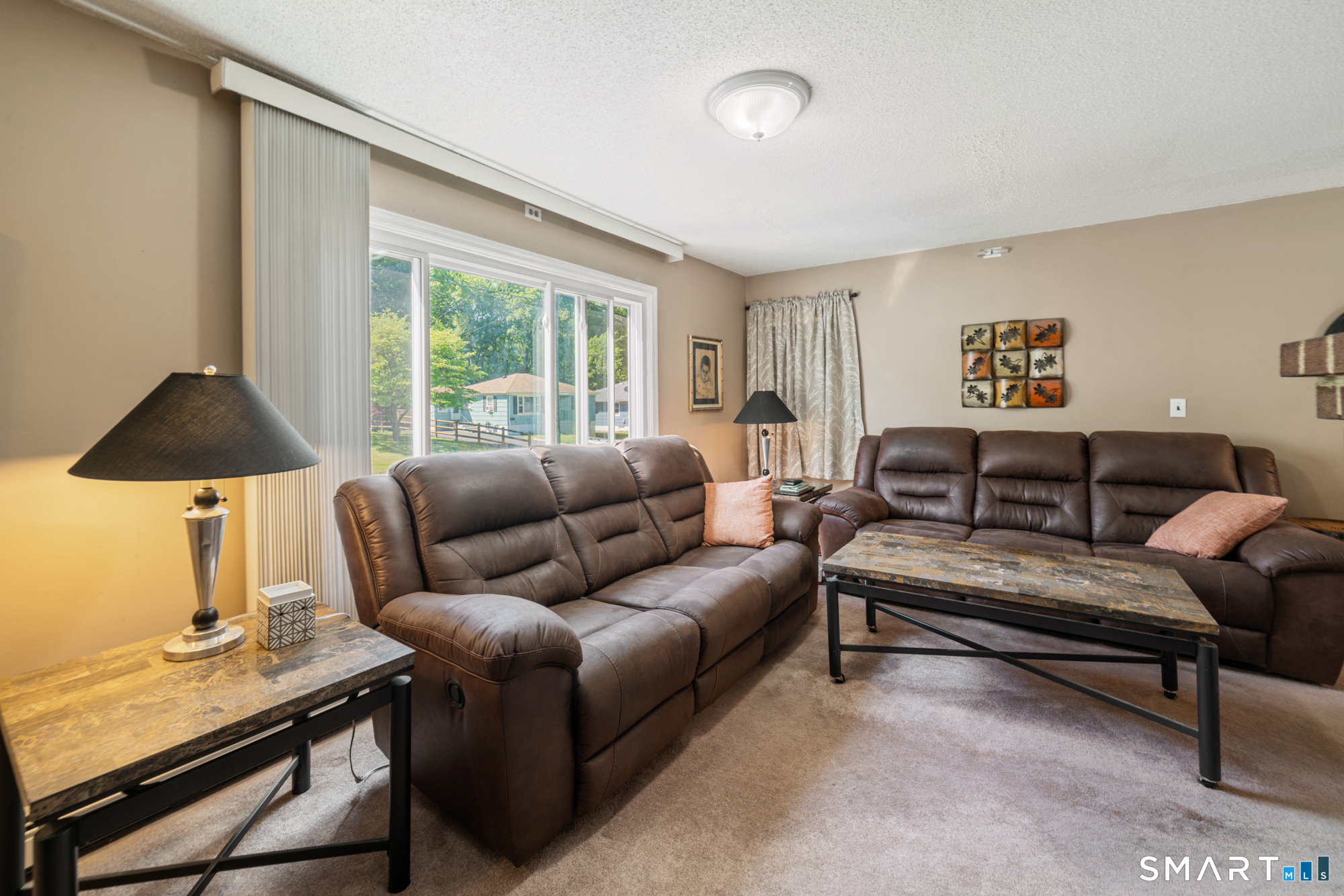 146 Highland Drive Waterbury CT 06708