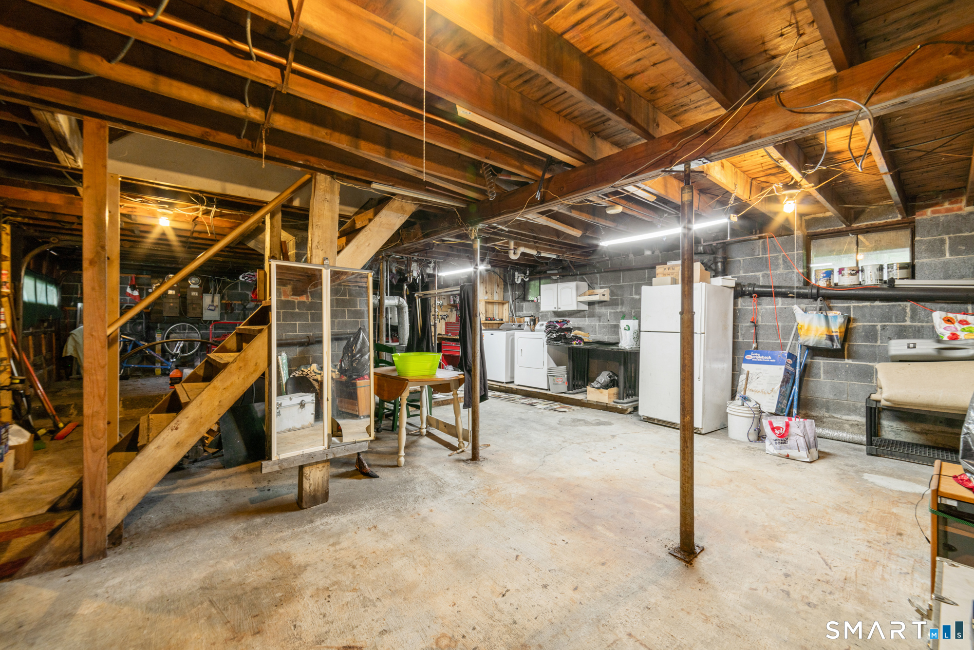 146 Highland Drive Waterbury CT 06708