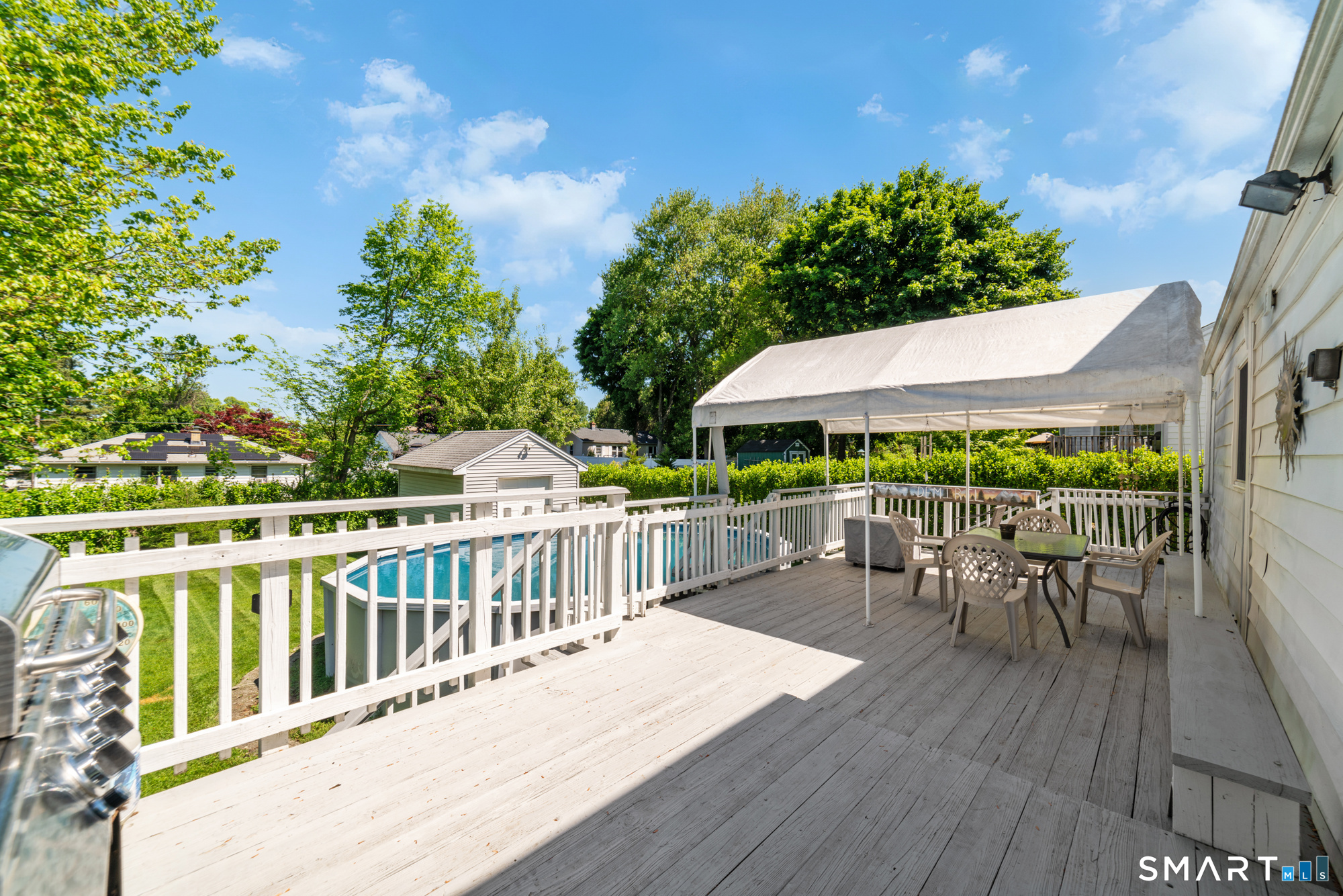 146 Highland Drive Waterbury CT 06708