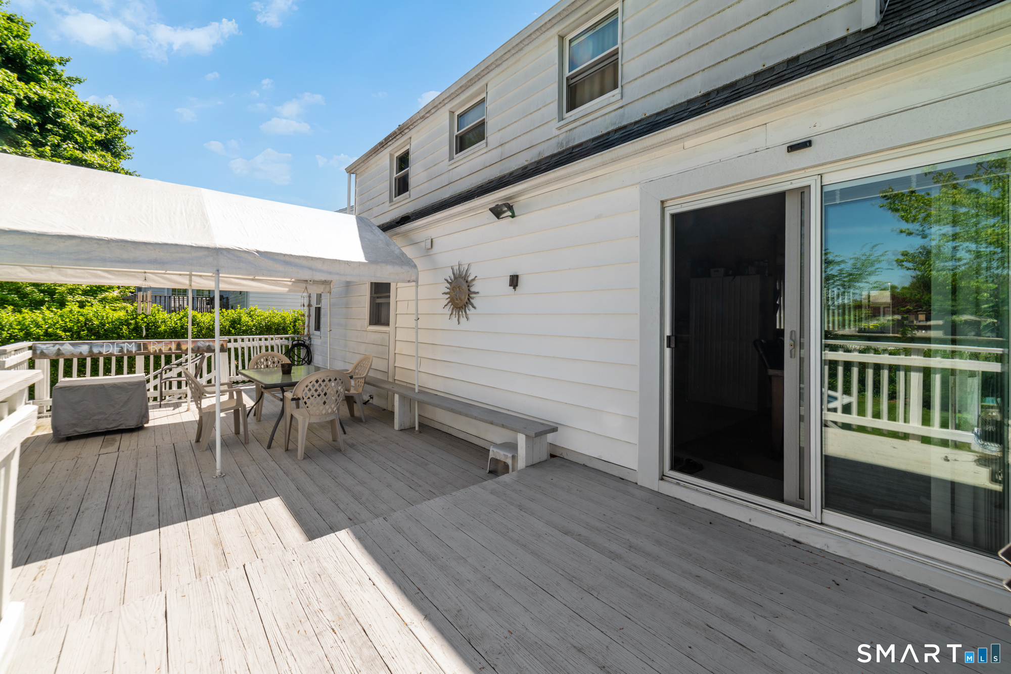 146 Highland Drive Waterbury CT 06708