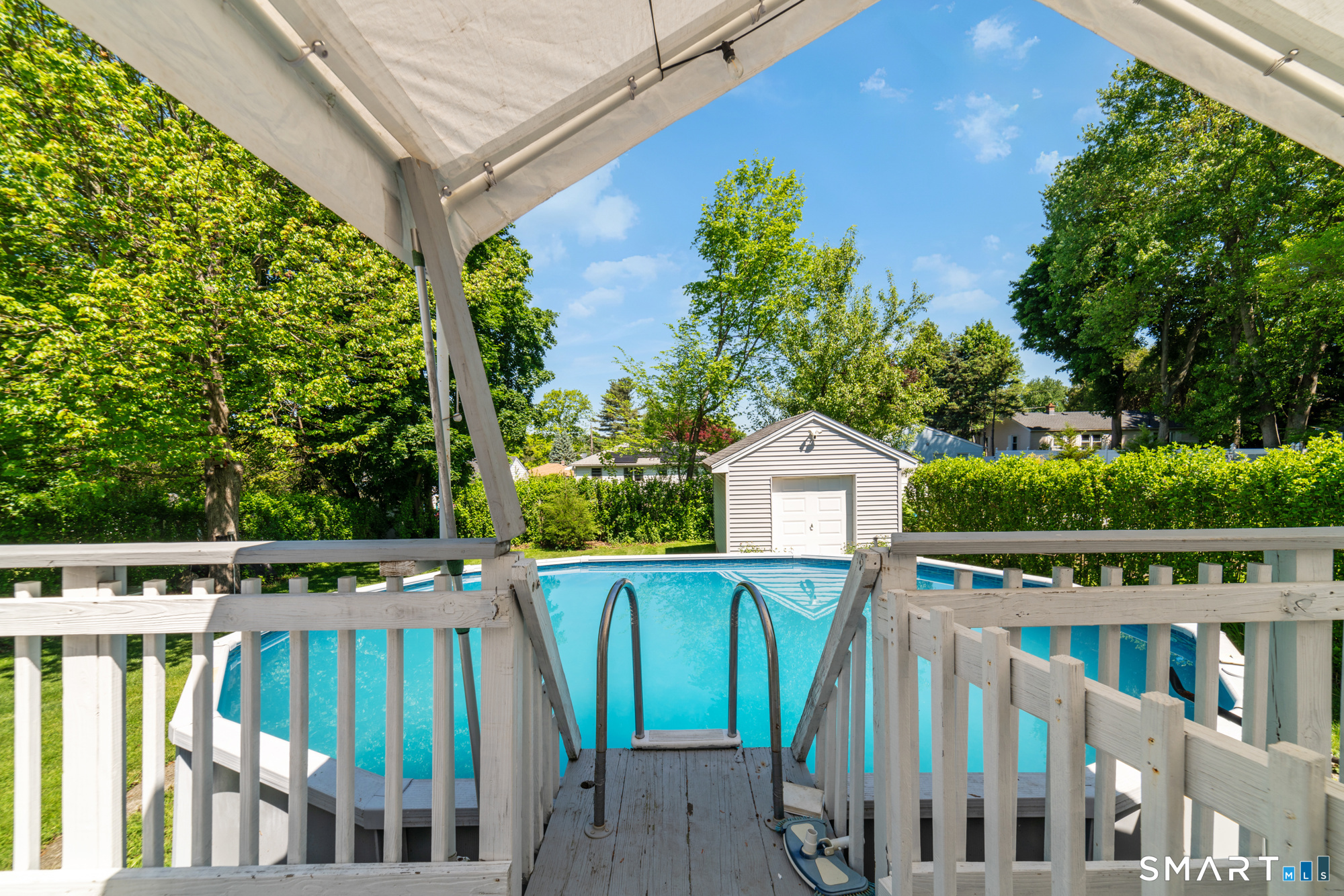 146 Highland Drive Waterbury CT 06708
