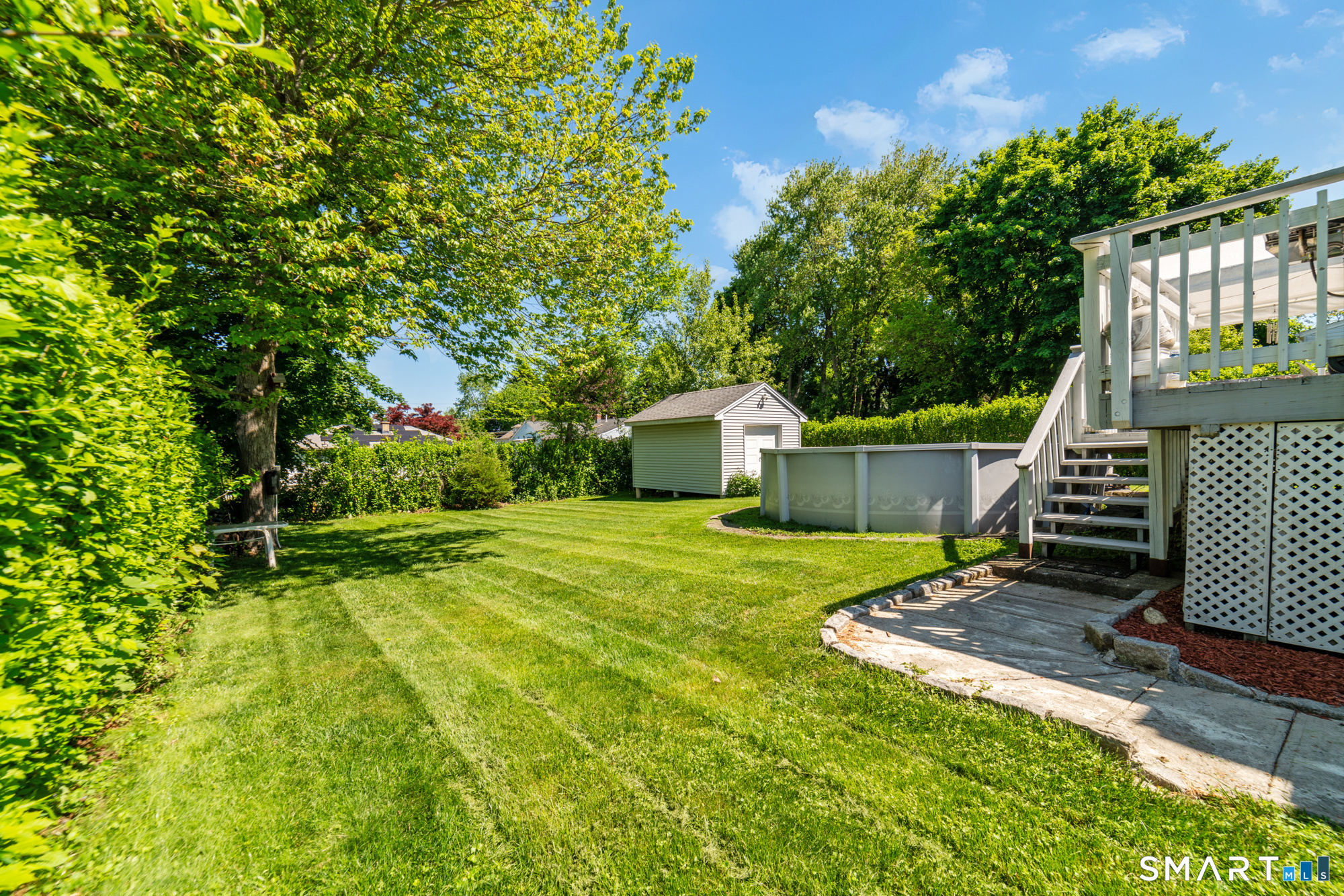 146 Highland Drive Waterbury CT 06708