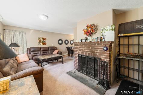 146 Highland Drive Waterbury CT 06708