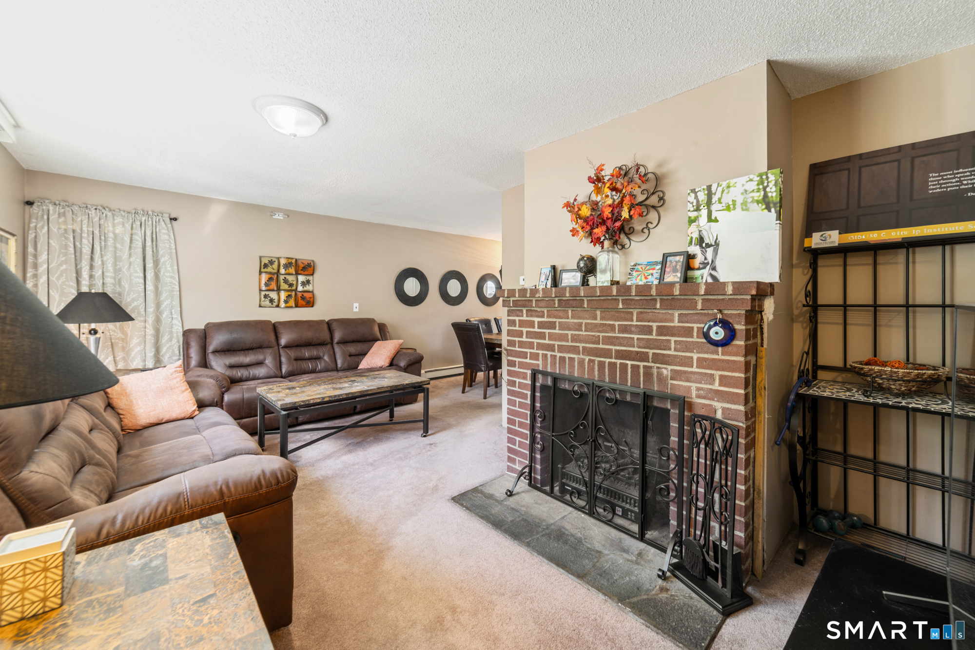 146 Highland Drive Waterbury CT 06708