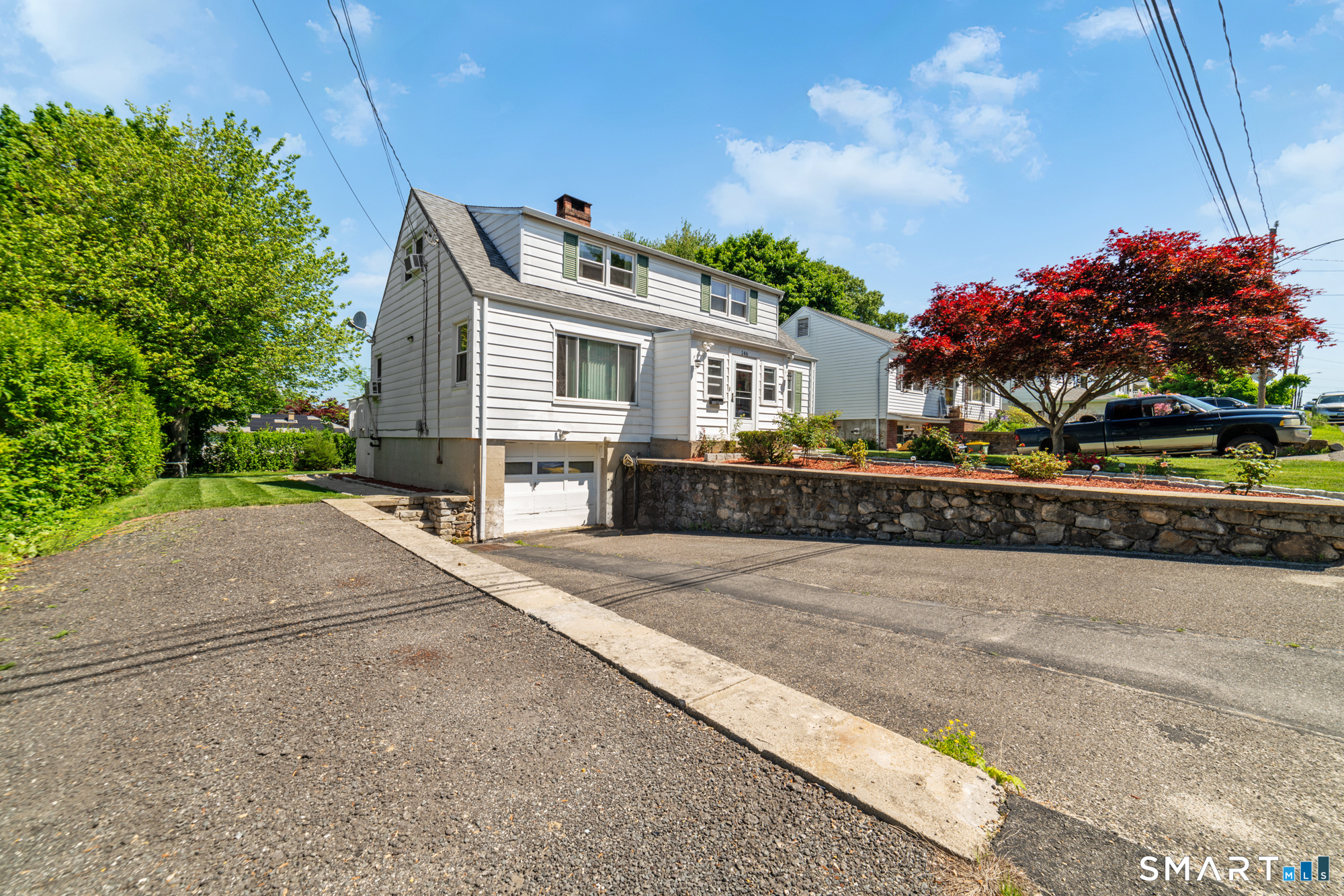 146 Highland Drive Waterbury CT 06708
